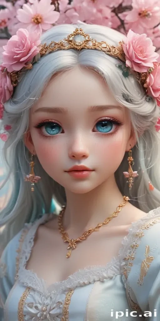 kawaii phone wallpaper