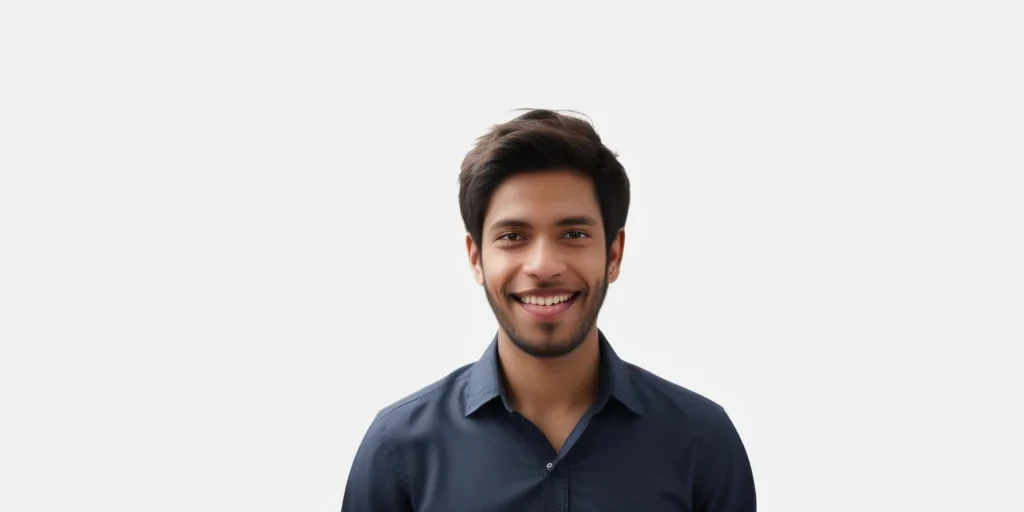 person png transparent