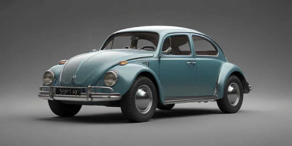 beetle png