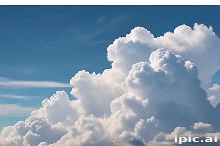 cloud background png