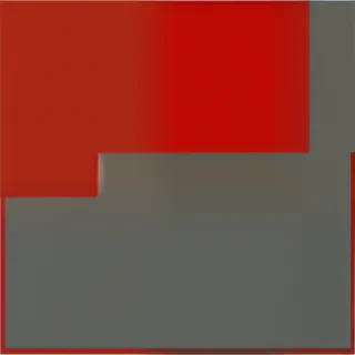 red rectangle png