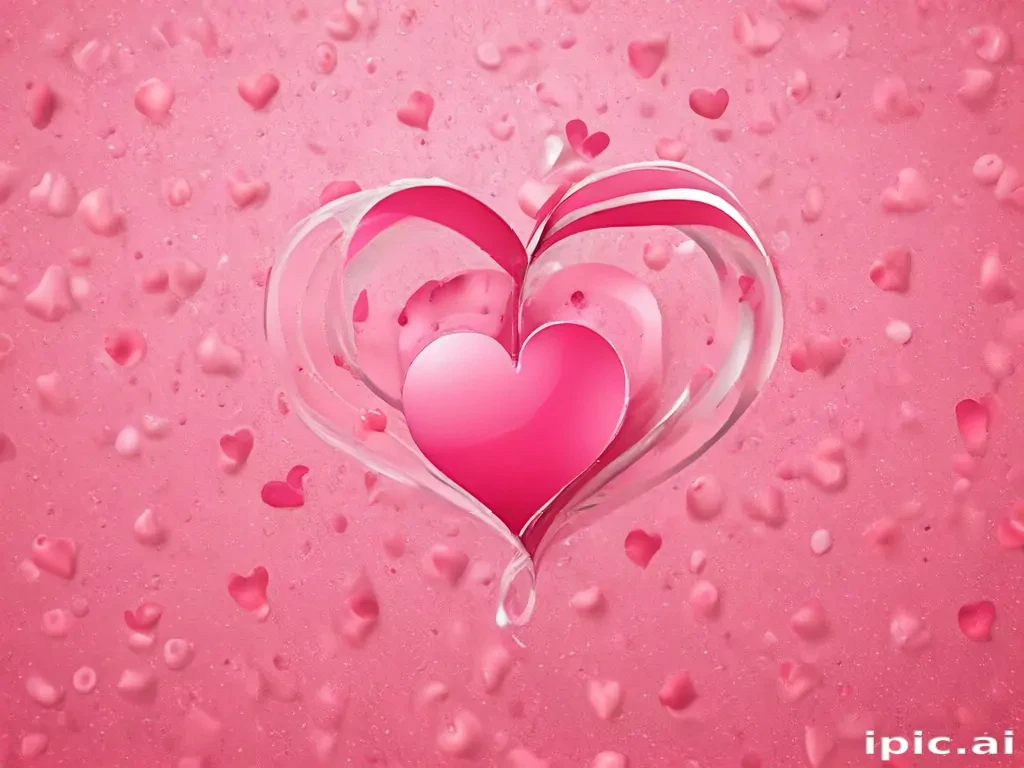 valentines wallpaper iphone