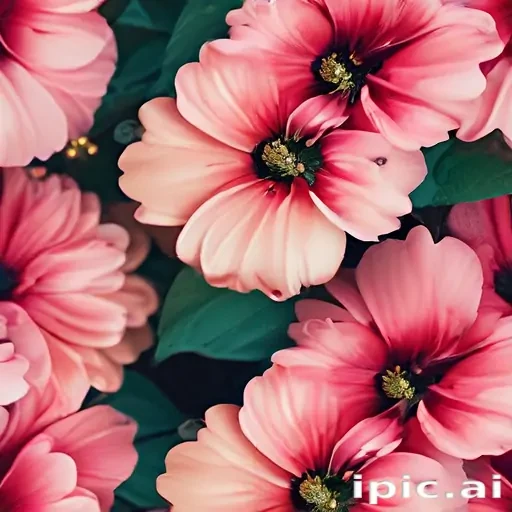 cute flower wallpapers