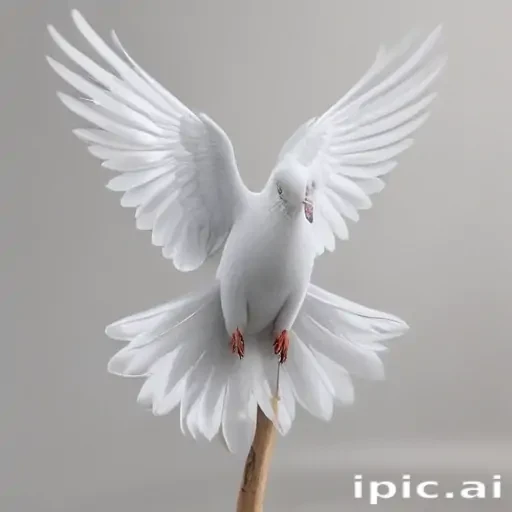 png dove