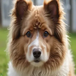 laperm breed
