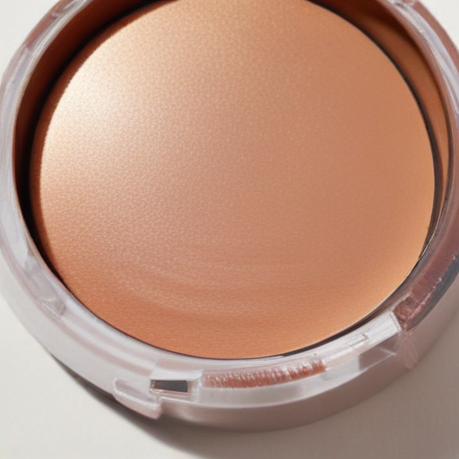 rare beauty by selena gomez positive light silky touch highlighter