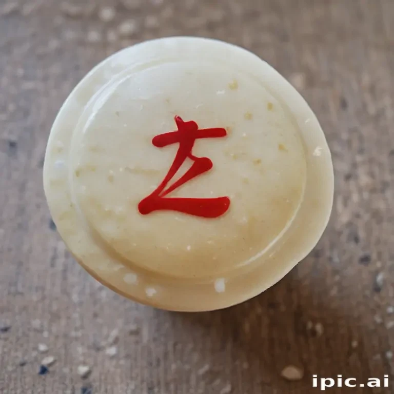 fortune