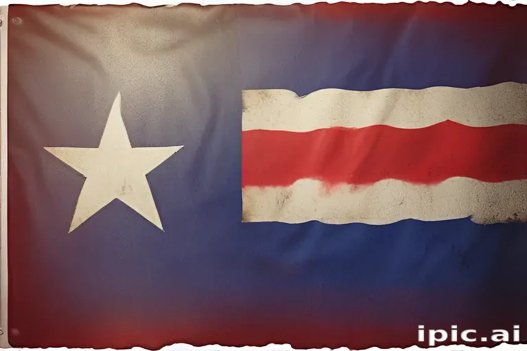 texas flag png