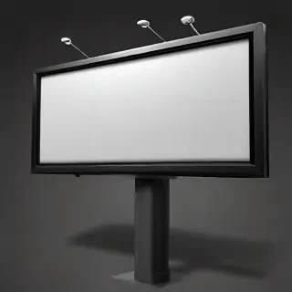 billboard png