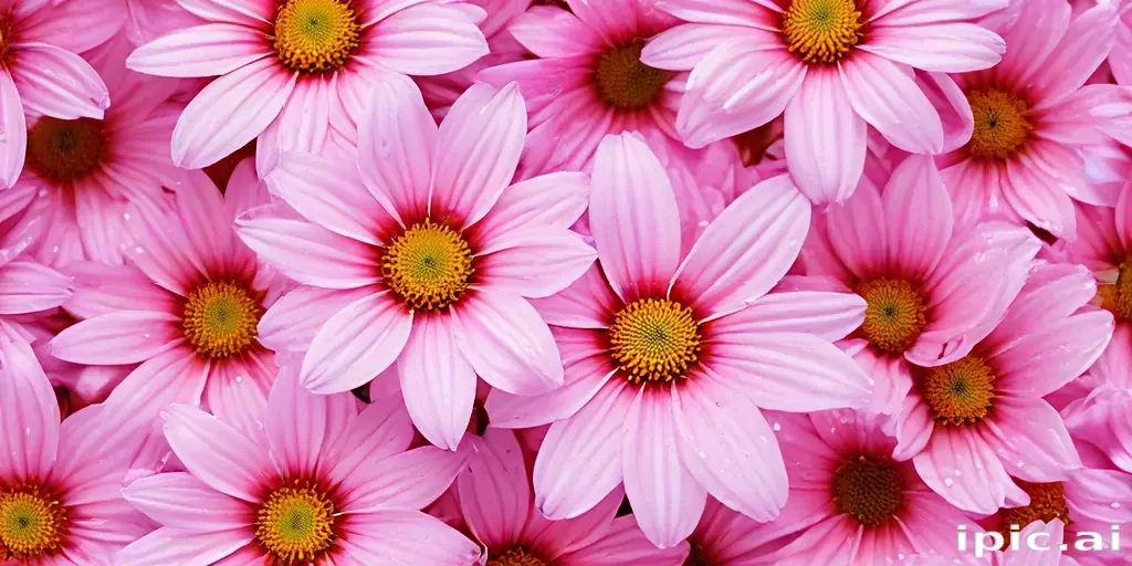 flower computer wallpaper