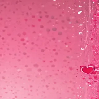 valentines background