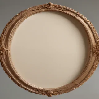 oval png