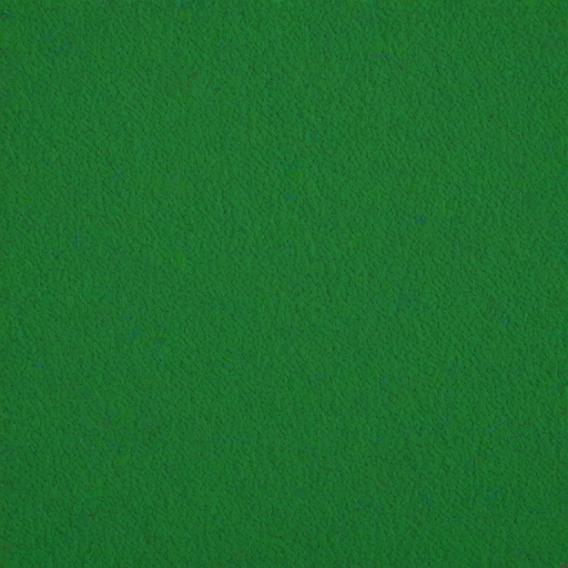 green wallpaper phone