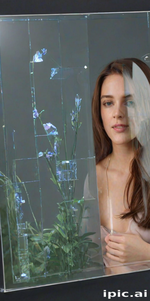 transparent graphics