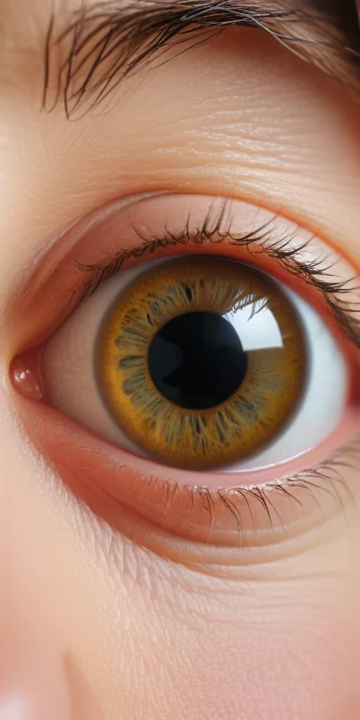 googly eyes png