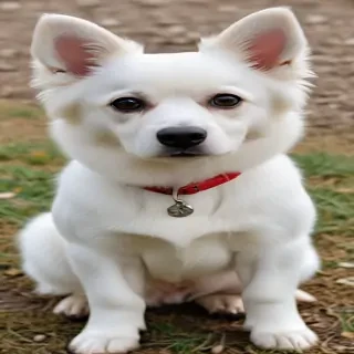 alopekis dog breed