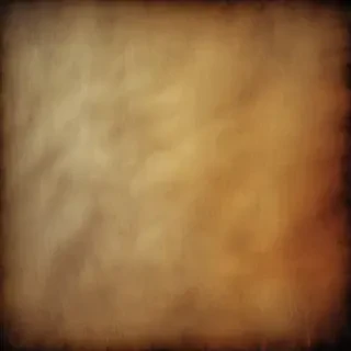 vintage texture overlay