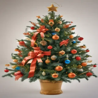 christmas image png