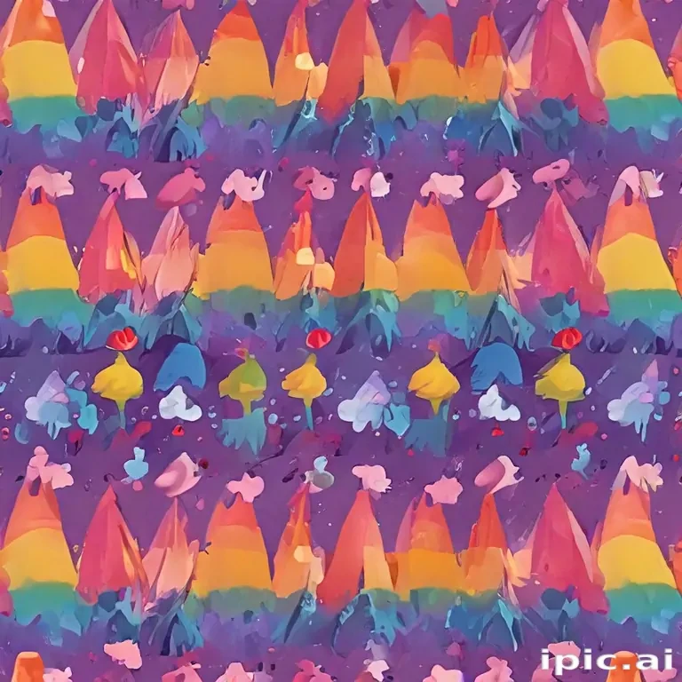 lgbtq+ wallpapers