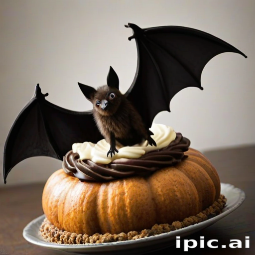 bat images for halloween