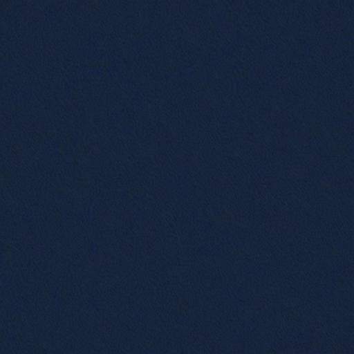 navy blue background wallpaper