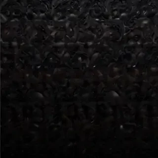 nice black wallpaper