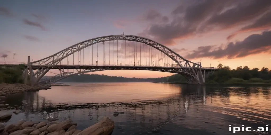 bridge png