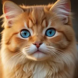 kitty wallpapers