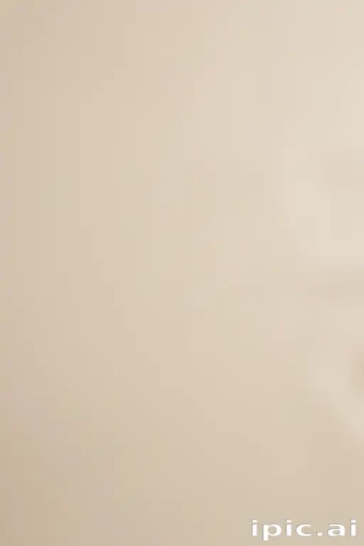 ivory background