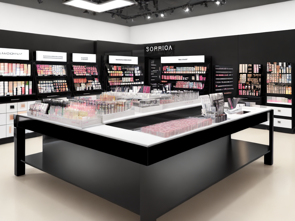 Free Ai Image Generator High - HblqBgpD0VYXFbI 1700997053