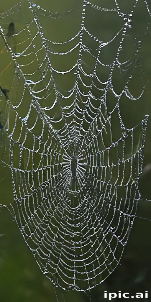 spiderweb