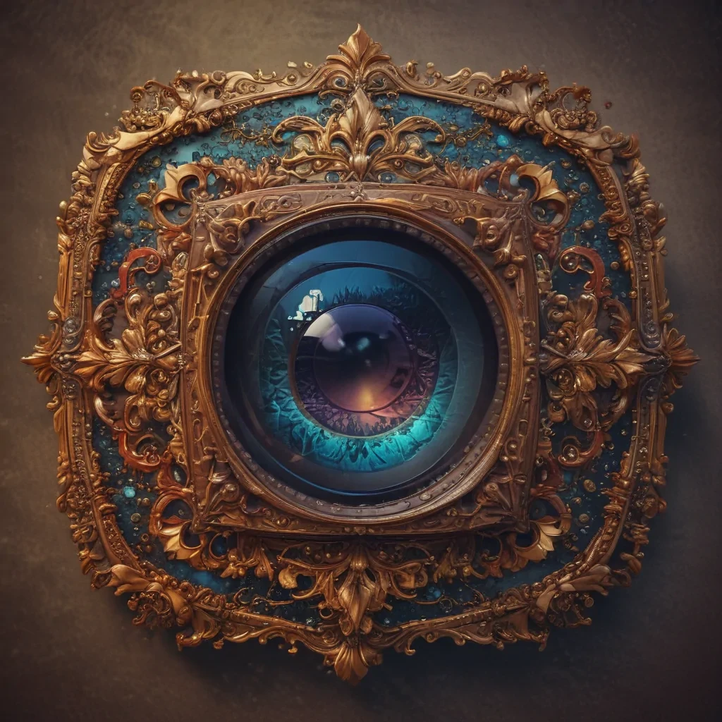 instagram icon