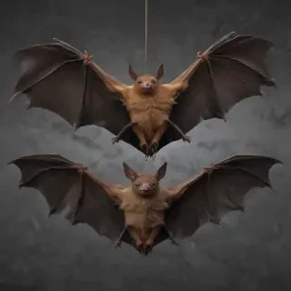 bats png