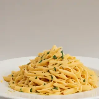pasta png