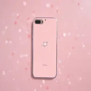 cute wallpapers aesthetic iphone