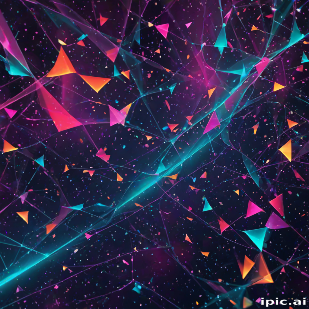 iphone background abstract