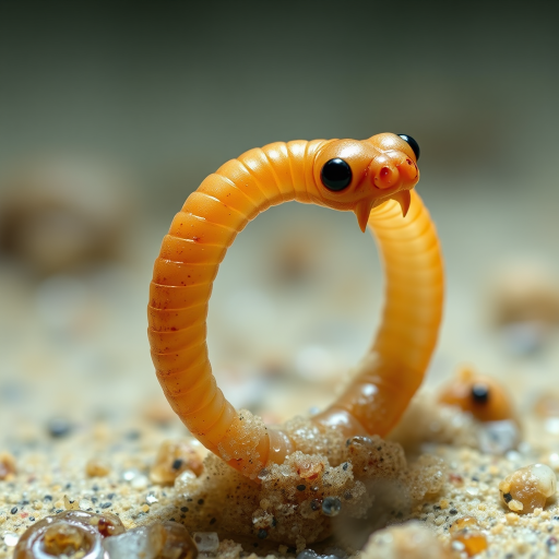 ring worm images