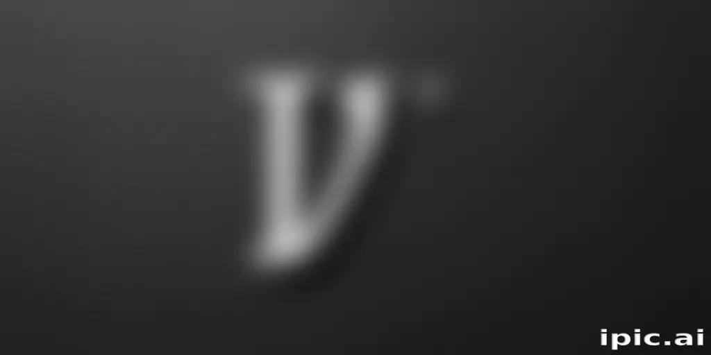 j font