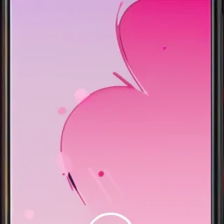 girly iphone backgrounds