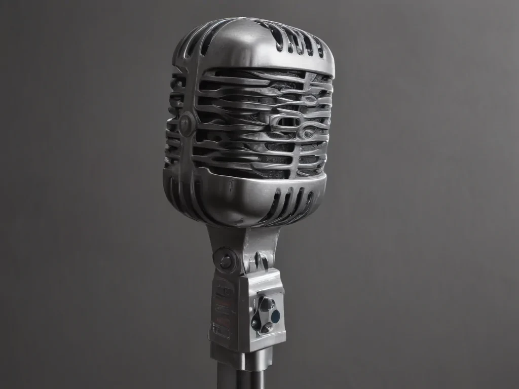 microphone .png
