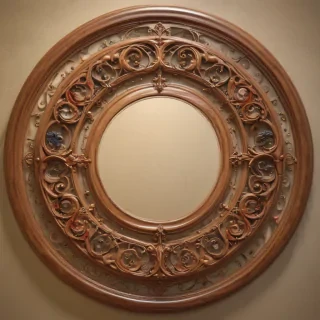 picture of circle