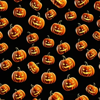 halloween pumpkin png