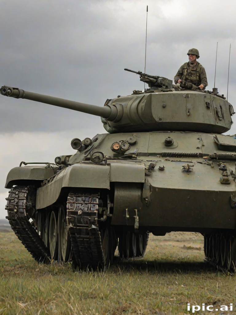 tank png
