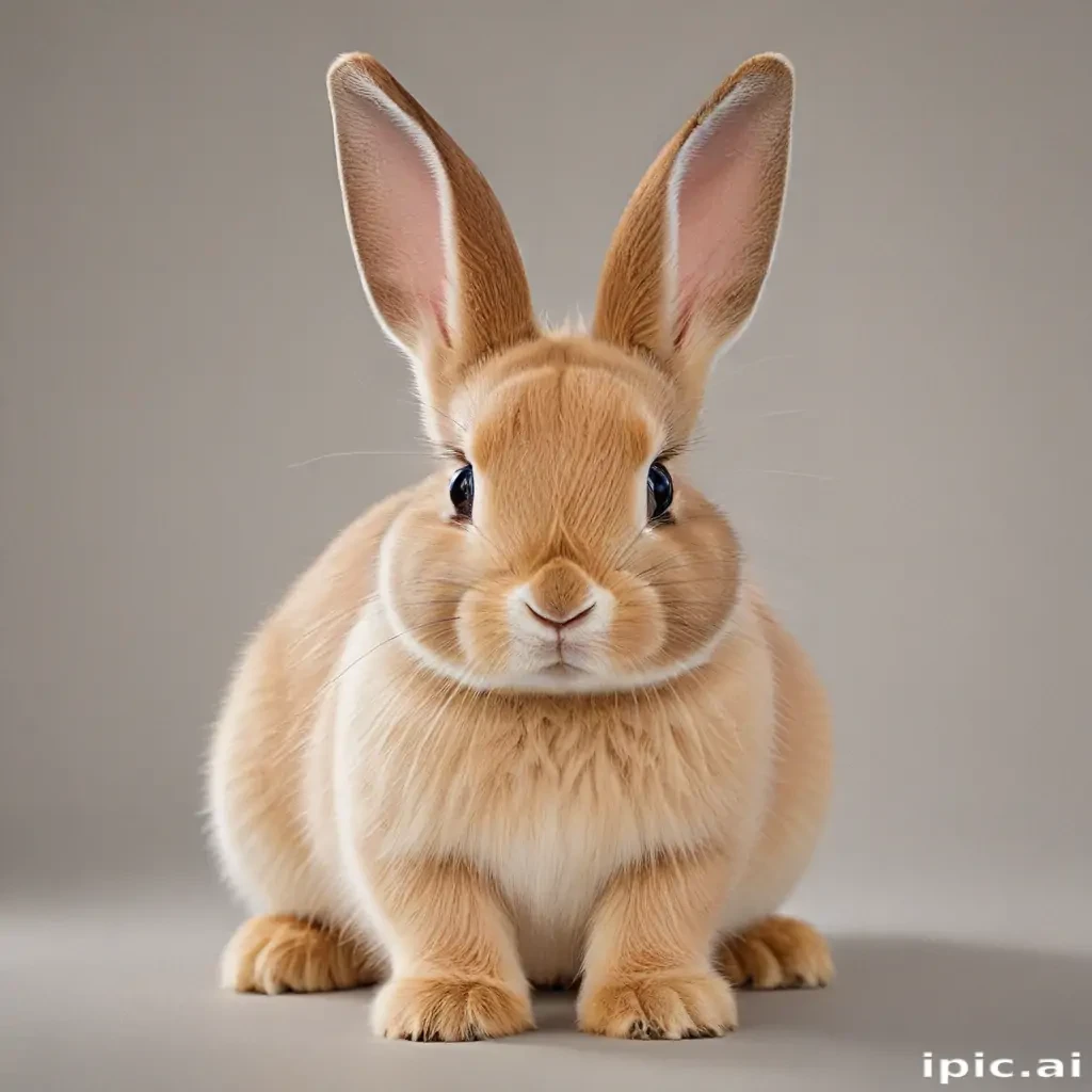 bunny png
