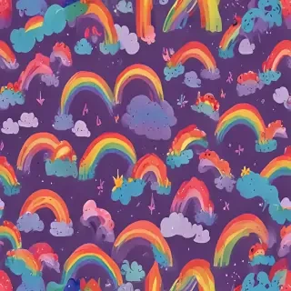 lgbtq+ wallpapers
