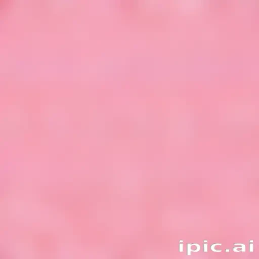 christmas pink backgrounds