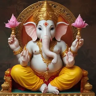 ganesh