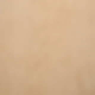 beige plain background