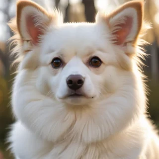 jackaranian dog breed
