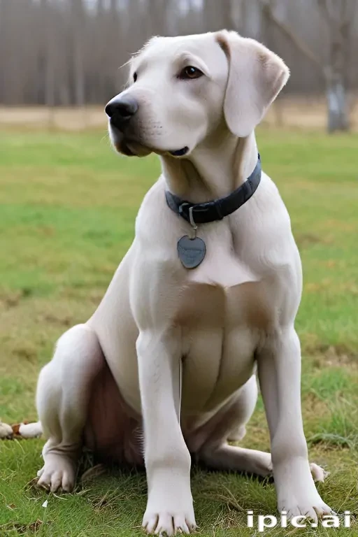 alaskan weimsky dog breed